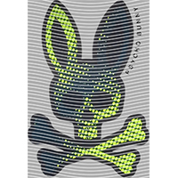 Brand Catalog-ZX 532